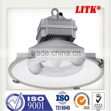 led high bay light fixture,150w led high bay light,led high bay light