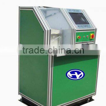 CRI200 CR high presure common rail electrical pump test bench