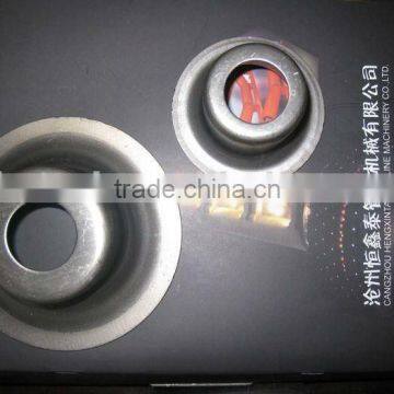 Roller Bearing Housing