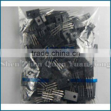 Electronic TM561S Quality Guarantee