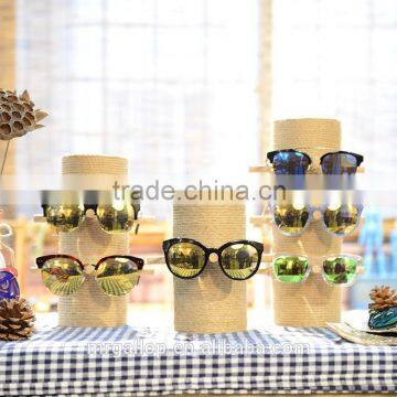 New Glasses Display Customize Eyeglasses Display Wholesale photo-4