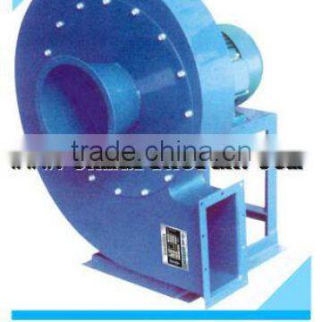 9-19-4.5A High pressure Turbo Blower Fan