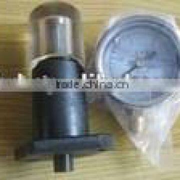 high accuracy VE pump piston stroke gauge pressure gauge