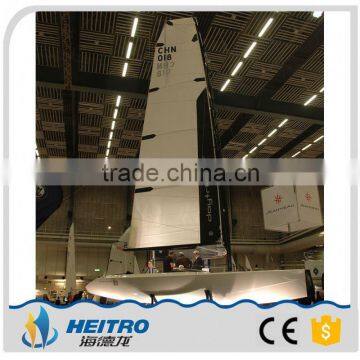 New Leisure Sail Boat photo-6