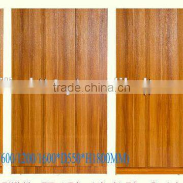 Good quality wardrobe cabinet