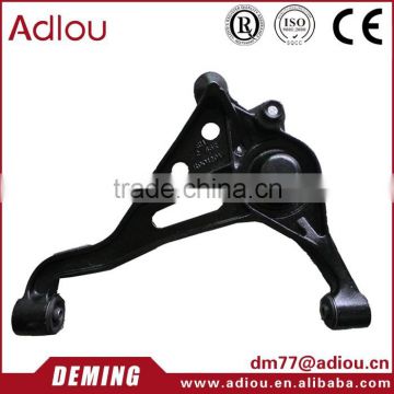 control arm for suzuki grand vitara