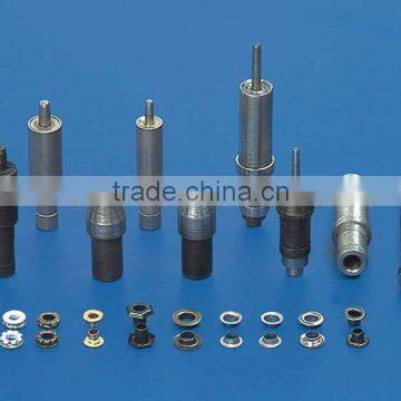Blind Rivet
