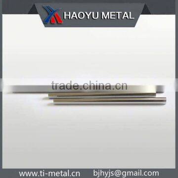 hot sale pure molybdenum rod