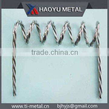 super qulity tungsten carbide wire dies