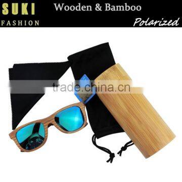 New product glasses frame custom sunglasses manufacturer sun glasses