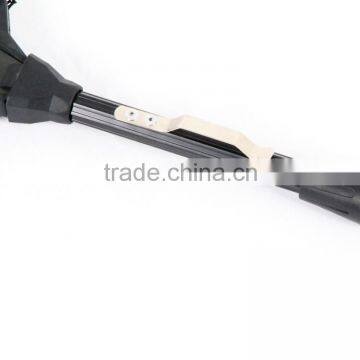 Sportmens Fishing Net photo-5