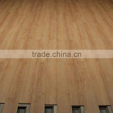Lodgi Indoor Composite WPC Flooring Exported to Australia photo-5