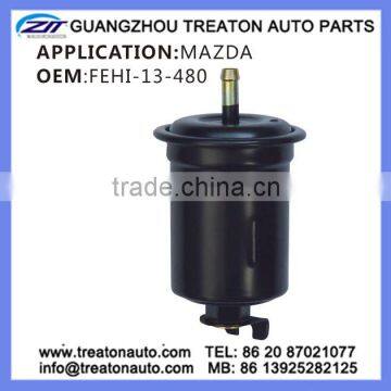 FUEL FILTER FEHI-13-480 FOR MAZDA 3