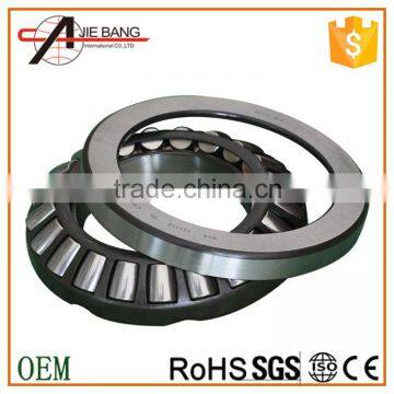 competitive price taper roller bearings 381072/C9 big size bearing