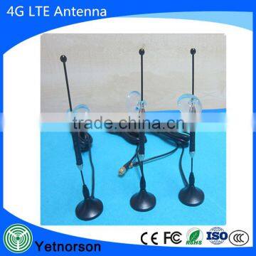 New desigh high gain 35dBi 3G 4G antenna with factoty price