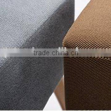 First Touch European-Style Ottoman ,Fashionable Shoes Stool,The End Of Bed Bench HLM-5011 photo-4