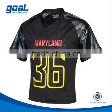 cool Cheap team sublimated men lacrosse uniform