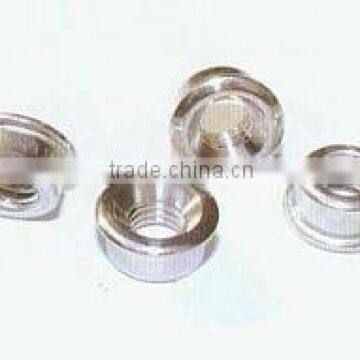 Ring Nut