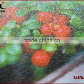 Leather Cold Laminating Film,Cold Lamination Film,Cold Laminating Film Roll,Cold Lamination Film Roll