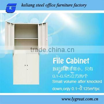 cnc tool storage cabinets