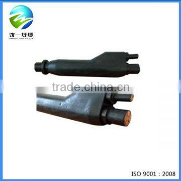 High quality prefabricated branch mining cable with CE