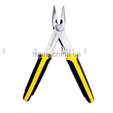 Multi-purpose pliers