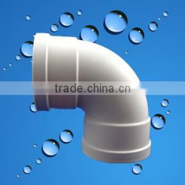 top10 brand wholesale price 90 degree elbow pipe