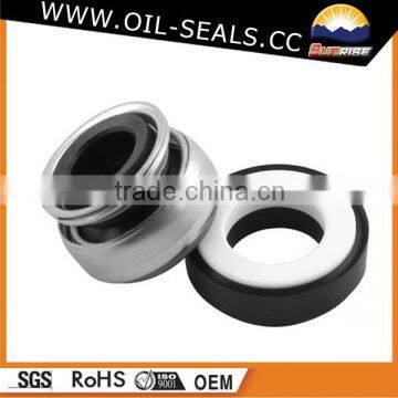 hydraulic cylinder 4628635 oil mechanical seal with spring