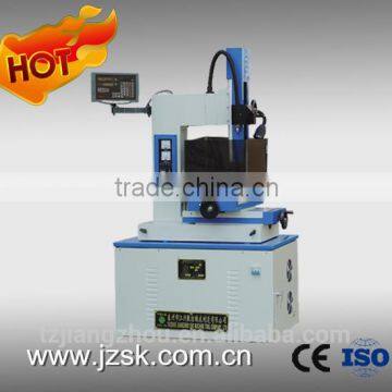 DS703A Hole Drilling Machine