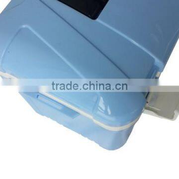 2016 High Quality Durable Plastic Cooler Box photo-3