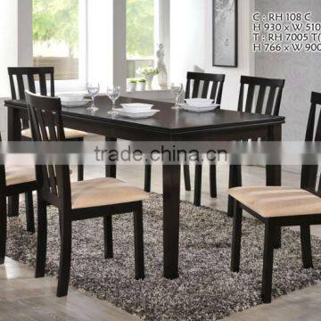 Dining Room furniture