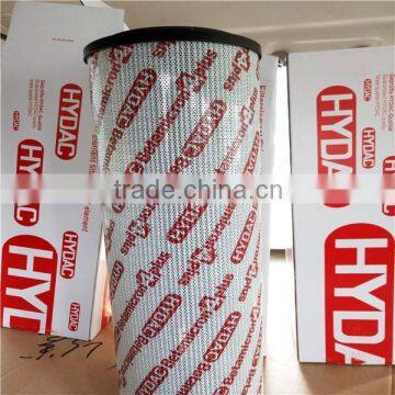 Replacement 1300r010bn4hc-b4-ke50 Hydac Filter Element Supplier's Choice