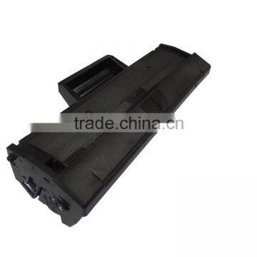 Chinamate Compatible Toner Cartridge For: Samsung MLT-D111S photo-2