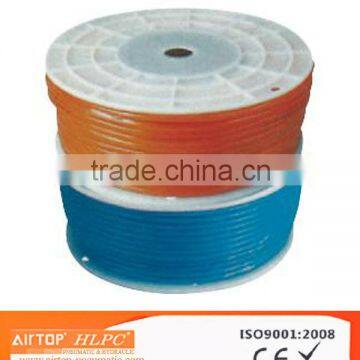 PU Tube Nylon Polyurethane Pipe