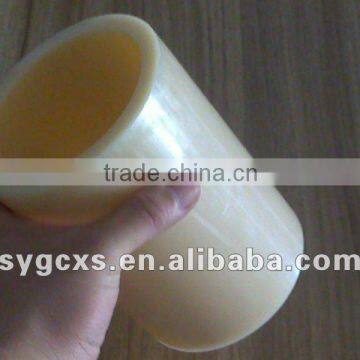 Long service life HDPE plastic tube made in China SDR11