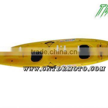 Kayak