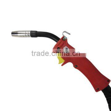 CO2 MIG Torch 15AK Binzel Type Welding Torch photo-3