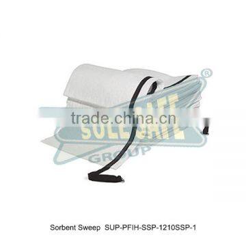 Sorbent Sweep ( SUP-PFIH-SSP-1210SSP-1 )