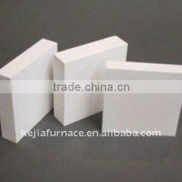 Kejia Furnace Accessories Refractory brick