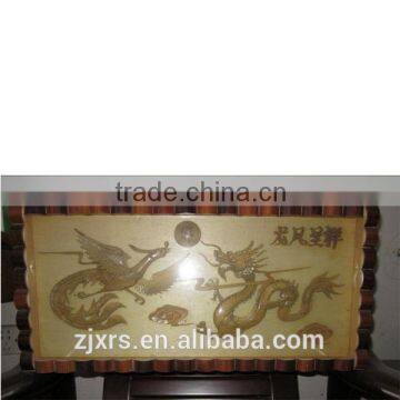 Bamboo Crafts / Bamboo photo-2