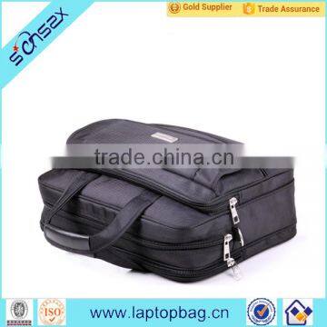 New Popular Tend China Laptop Briefcase photo-6