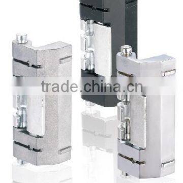 Zinc Alloy Hinges SHG201-3