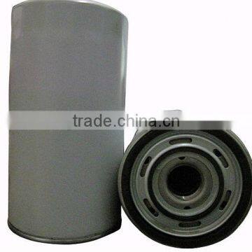Oil Filter 1903629