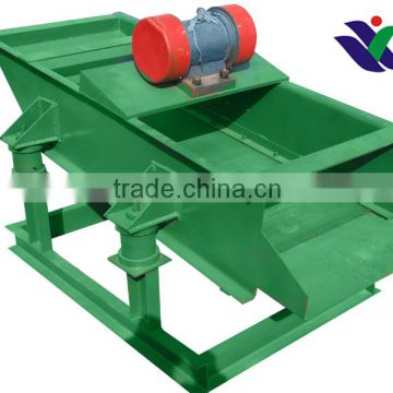 vibrating feeder mining machine vibrating feeder price