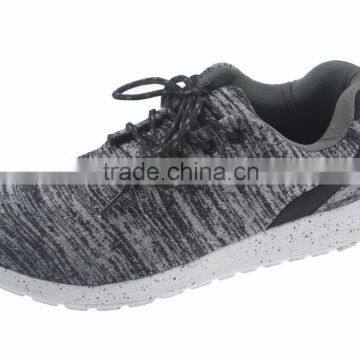 Popular New the sport shoes air for men