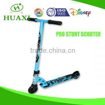 2014 new pedal scooters for adults