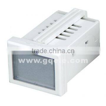 Symbol light (label light, indicator light)