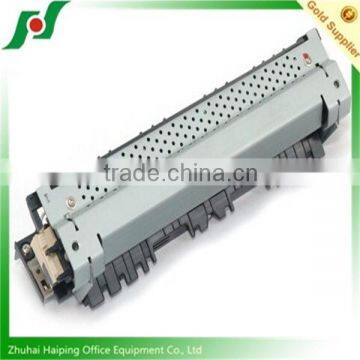 G5-5559 Zhuhai Factory Original Fuser Unit Fuser Assembly for Canon Copier Spare Parts L710