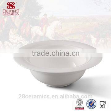 Wholesale chinese porcelain tableware, ceramic bowl wholesale