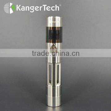 KangerTech Popular Vapor Battery Kanger K simar 20 Cheap Electronic Cigarette